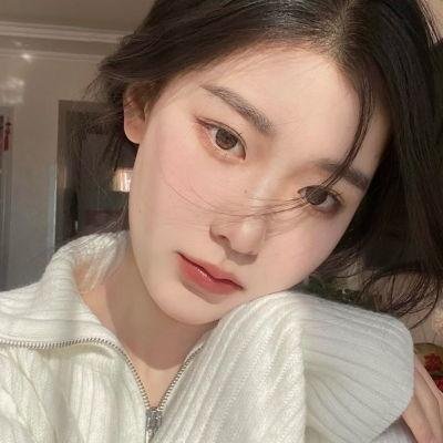 第七个被害者