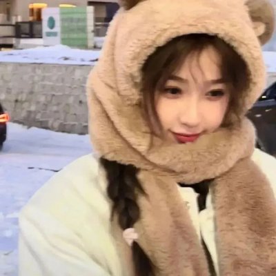恶果之家