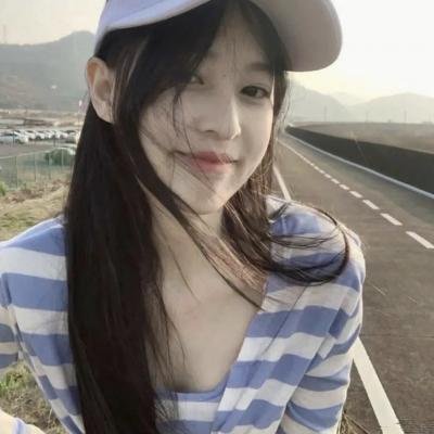 没有家乡的人
