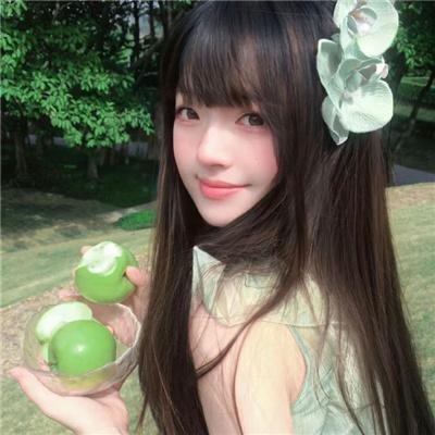 他方的短歌