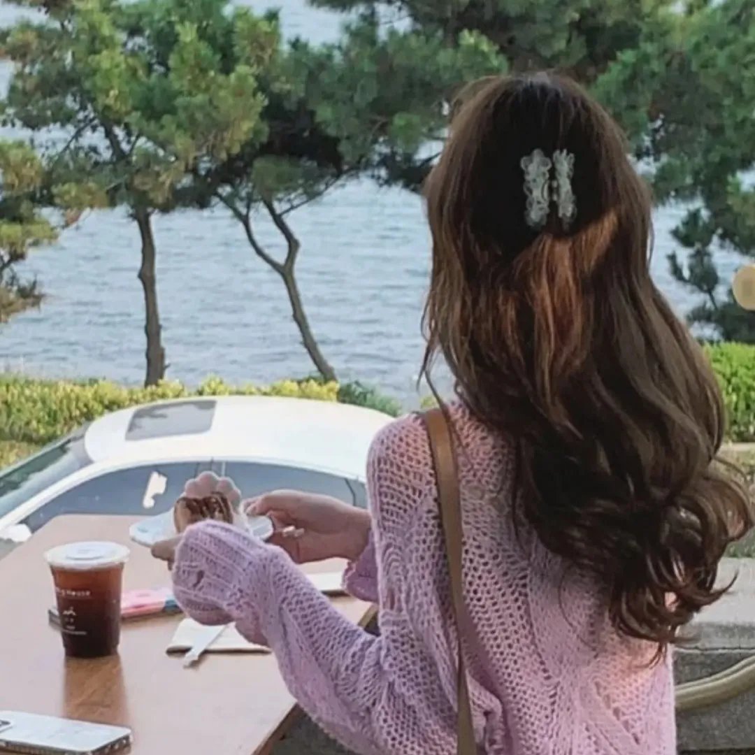 约翰·福特执导