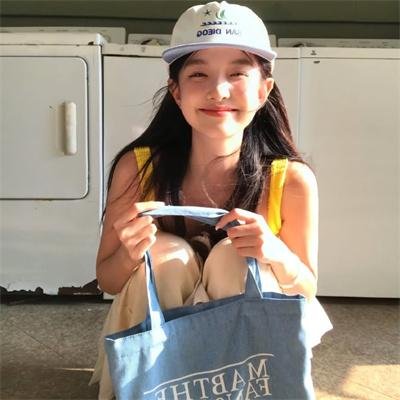 胡涂司机