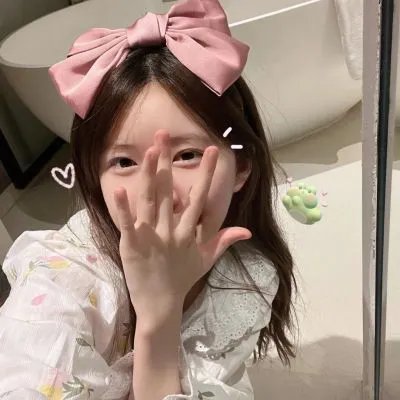 霓虹宝典