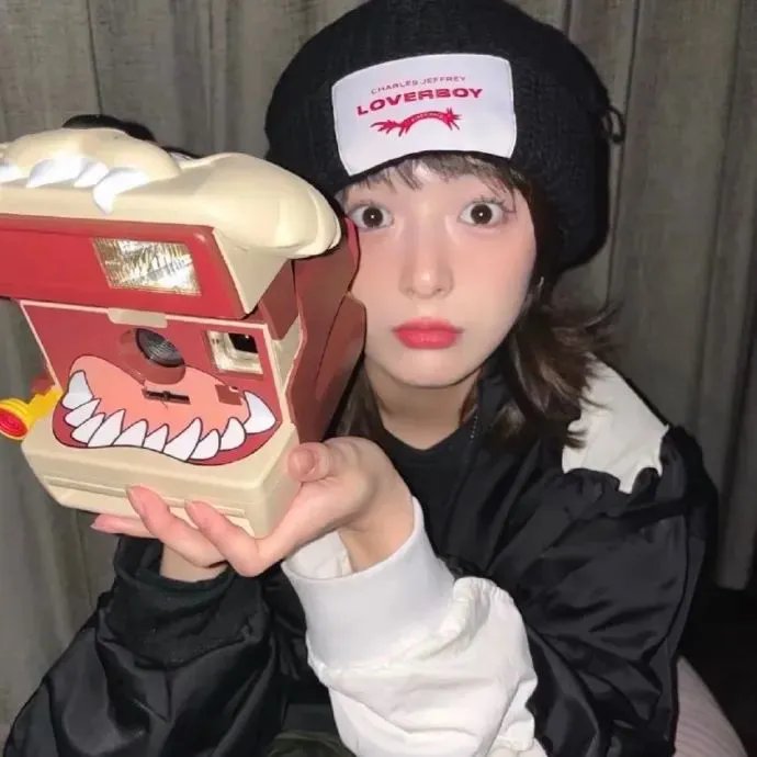 恋人之城