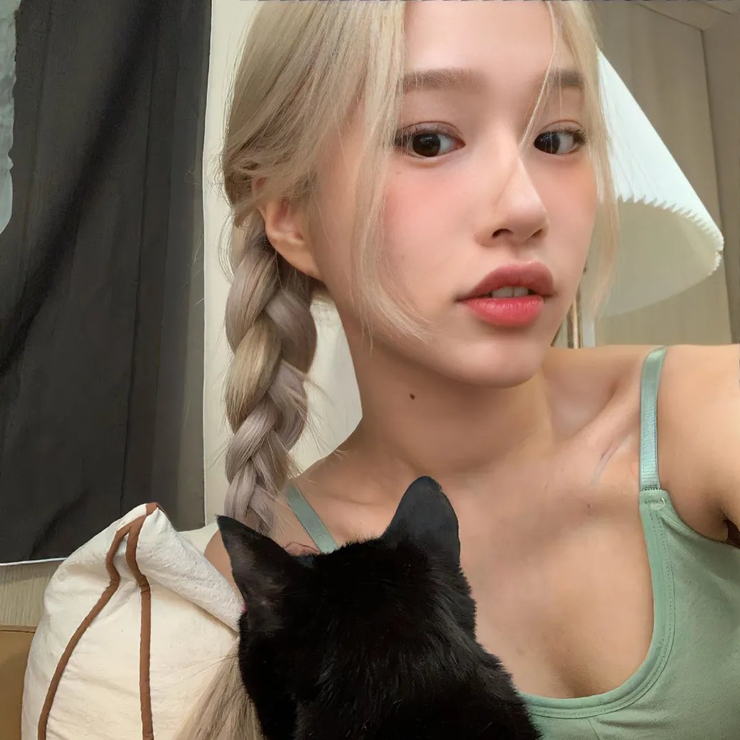嗜爱