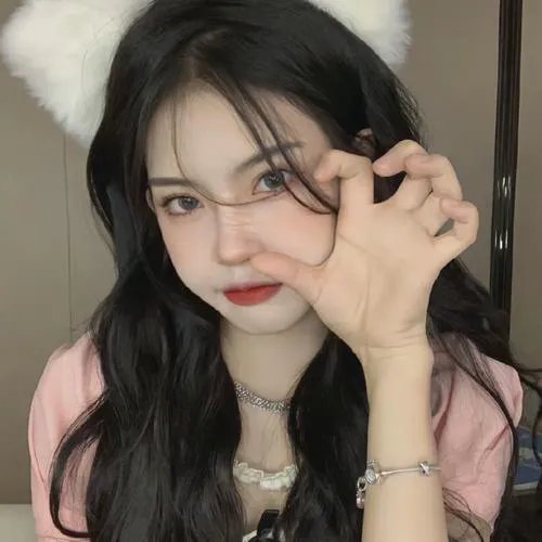 谈