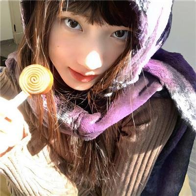 早年的面包