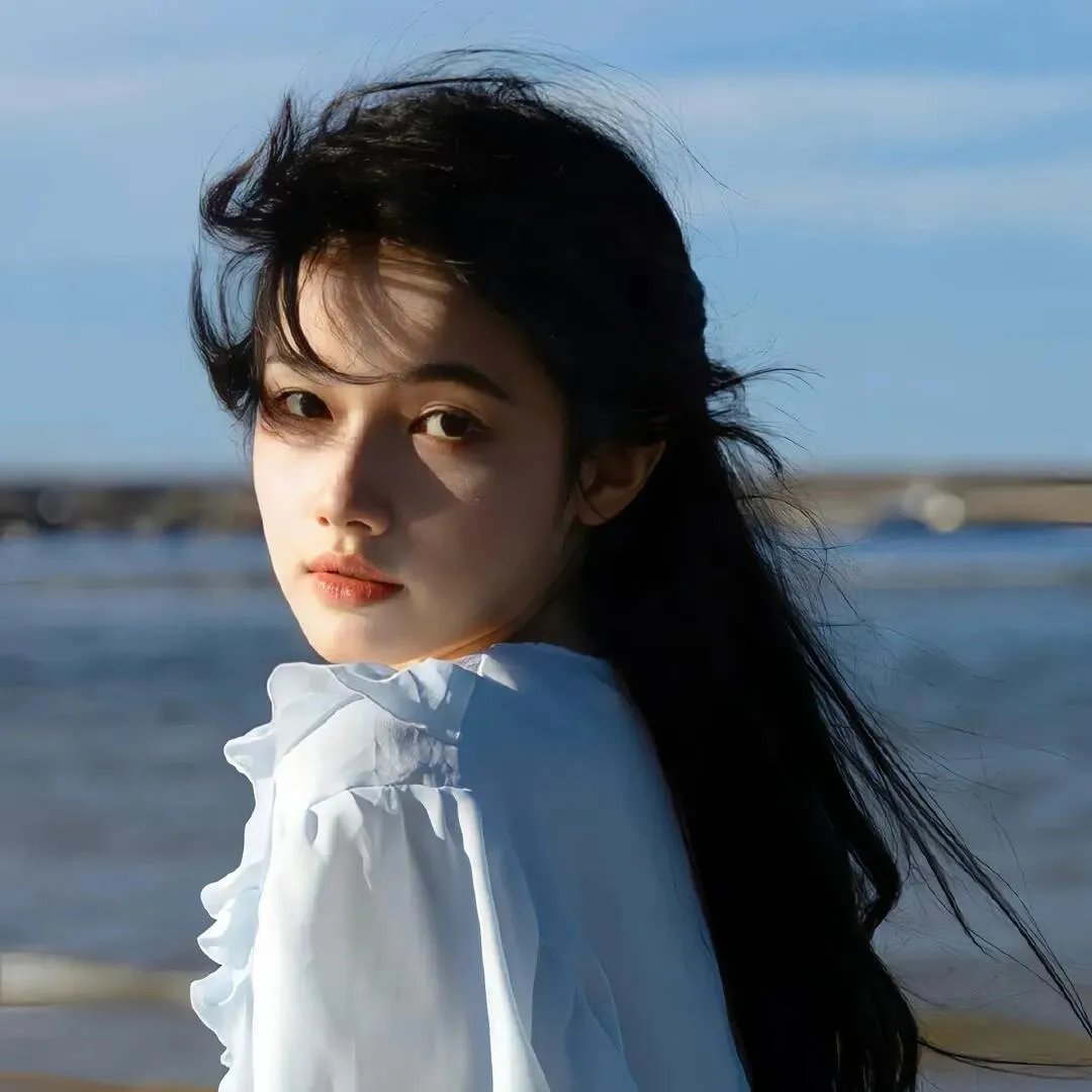 三全其美