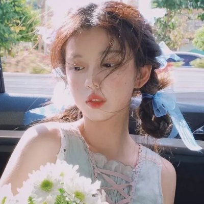 画江湖之换世门生第二季
