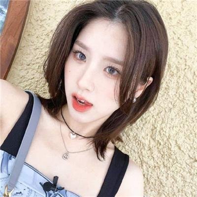 换汇者