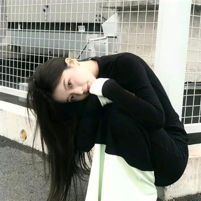 再见已是白月光