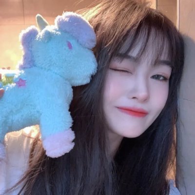 欲海女王蜂