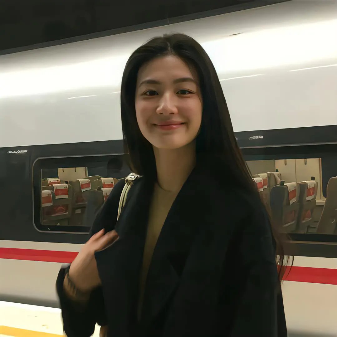 谁的青春不热血