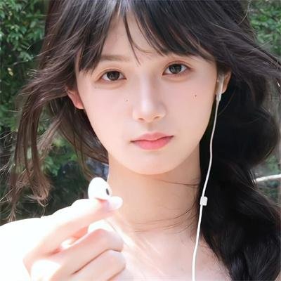你好,再见