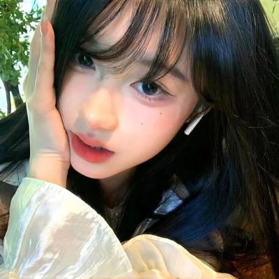 赤胆丹心