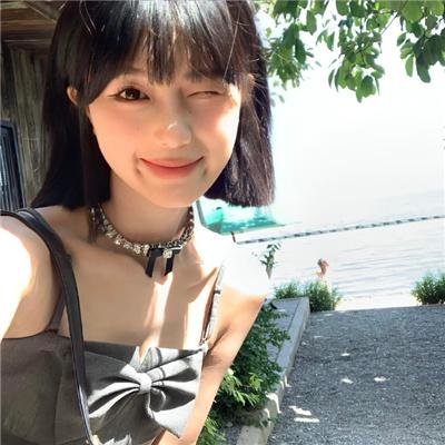 月满云知