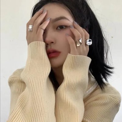 敢爱敢斗