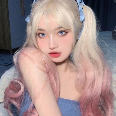 花豹少女队