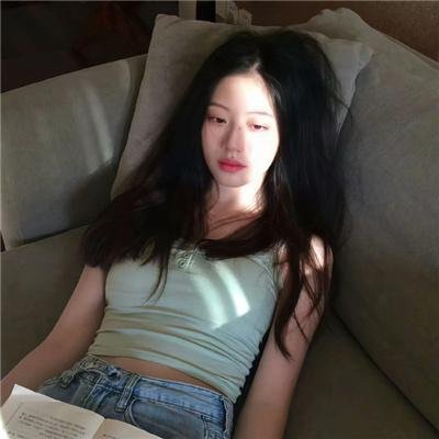 汉娜·盖茨比:道格拉斯