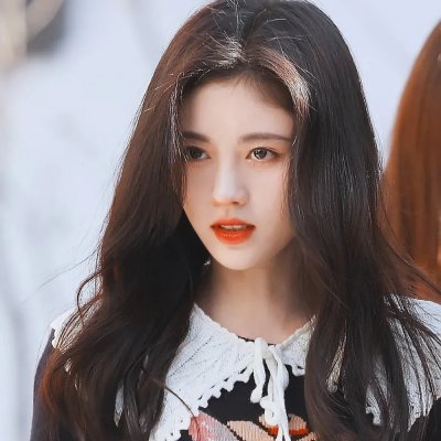 碟仙