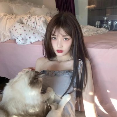 你好莫斯科