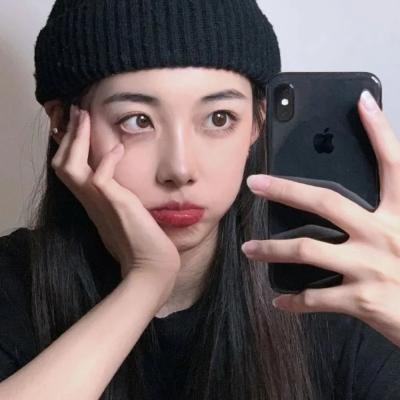 双面艾莉丝