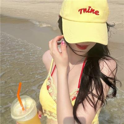 克利夫的一切