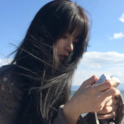 难道不浪漫
